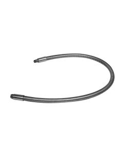 36" Replacement Hose for Pre-Rinse Sink