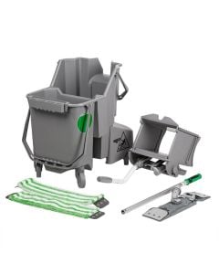 Unger CK047 Desk/Table Cleaning Kit