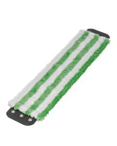 Unger MD400 16" Microfiber Mop