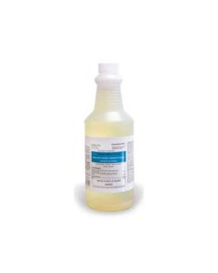 Go Clean Germbuster Formula Disinfectant | 1 Qt