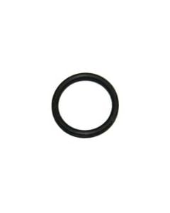 O-Ring for Standard Growler Filler