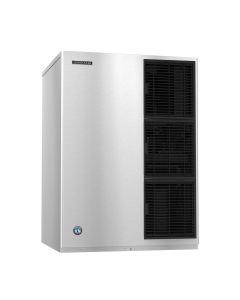 Hoshizaki KM-1340MAJ Ice Maker, 30", Cube-Style, 1275lb/24hr