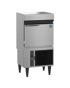 Hoshizaki IM-50BAA-LM Large 2" Cube Style Ice Maker