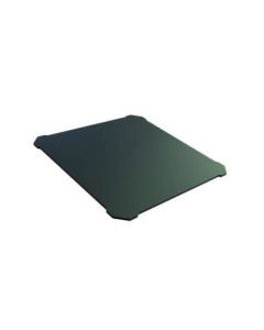 MerryChef DC0322 e1s Flat Cook Plate