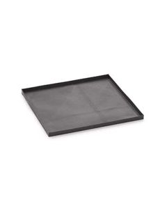 MerryChef 32Z4080 Teflon Tray for Speed Ovens | Black
