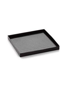 MerryChef 32Z4081 Teflon Basket for Speed Ovens | Perforated Base