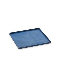 MerryChef 32Z4101 Teflon Tray for Speed Ovens | Blue