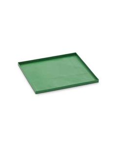 MerryChef 32Z4093 Teflon Tray for Speed Ovens | Green