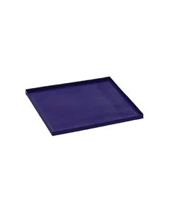 MerryChef 32Z4159 Teflon Tray for Speed Ovens | Purple