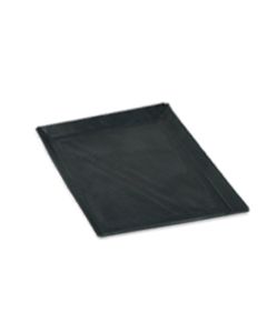 MerryChef P32Z4186 Panini Press Tray for Speed Ovens