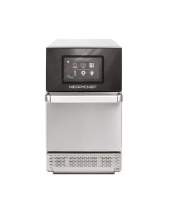 Merrychef CONNEX 12 High Power Speed Oven, Stainless Steel