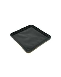 Merrychef 32Z4165 Teflon Tray 11" x 11" x 1/2"