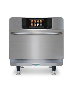 TurboChef BULLET High Speed Microwave Convection Oven