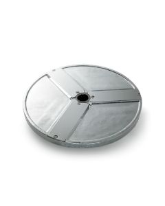 FC-14D Slicing Disc
