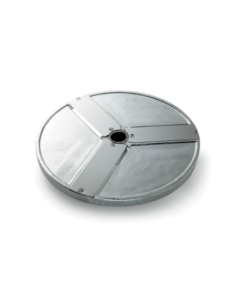 FC-20+ Slicing Disc