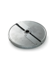 Sammic FCE-2+ Julienne Disc, 5/64" x 5/64"