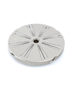 Sammic SHF Grating Disc, 1/32"