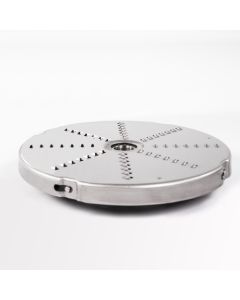 Sammic SH-2 Shredding Disc, 5/64"