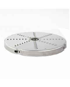 Sammic SH-3 Shredding Disc, 1/8"