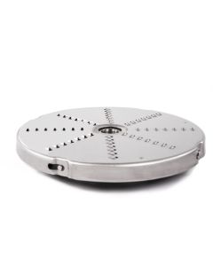 Sammic SH-6 Shredding Disc, 1/4"