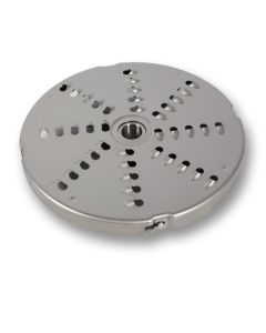 Sammic SH-5 Shredding Disc, 3/16"