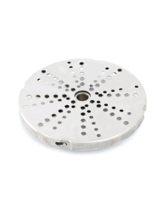 Sammic SHG Grating Disc, 5/16"