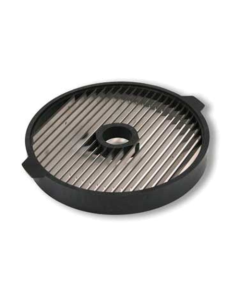 Sammic FFC-8+ Chipping Grid, 5/16"