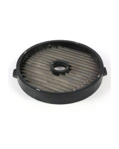 Sammic FFC-10+ Chipping Grid, 3/8"