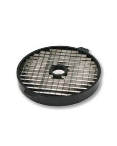 Sammic FMC-8D Dicing Grid, 5/16"