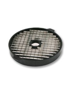 Sammic FMC-10D Dicing Grid, 3/8"