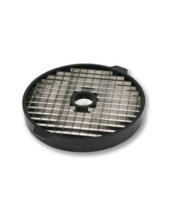 FMC-14D Dicing Grid