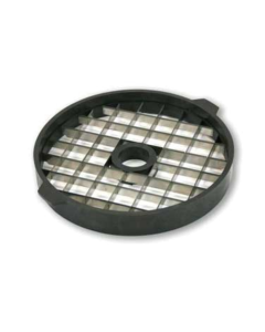 Sammic FMC-20+ Dicing Grid, 3/4"