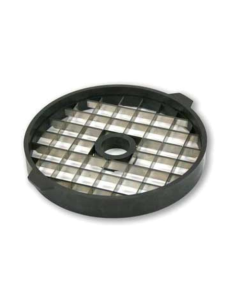 Sammic FMC-25+ Dicing Grid, 1"