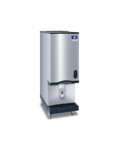 Manitowoc CNF0202A Touchless Nugget Ice Maker & Water Dispenser