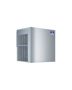 Manitowoc RFF0620A Air-Cooled Flaker Ice Machine