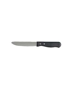 Steak Knife, 5" Blade | 1 Dozen