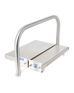 Vollrath 1837 Cheese Cutter