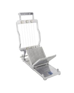 Vollrath 1811 CubeKing 3/4" Cheese Cube Cutter
