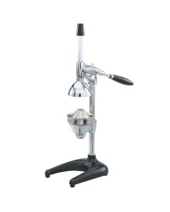 Vollrath 47704 E-Z Juice Extractor / Manual Citrus Juicer