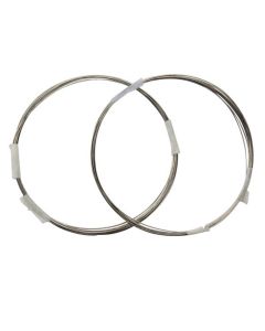 Vollrath 1838 Cheese Cutter Replacement Wire Kit