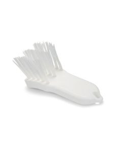 Vollrath 4425 Food Processor Blade Cleaning Brush