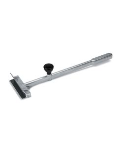 Vollrath 1101 Grill Tender Scraper