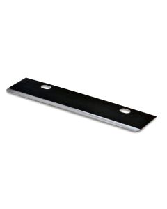 Vollrath 1102R Grill Tender Replacement Blade