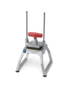 Vollrath 15001 Insta Cut 3.5 3/8" Dicer