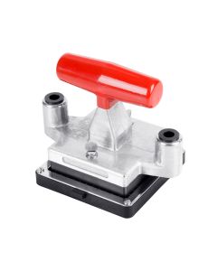 Vollrath 15060 Insta Cut 3.5 3/8" Dicer Replacement Pack