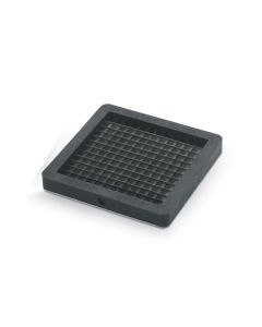 Vollrath 15086 Insta Cut 3.5 1/4" x 1/2" Dicer Blade Assembly