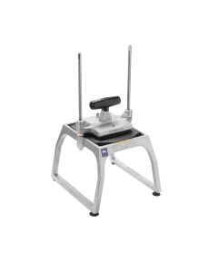Vollrath 55460 Insta Cut 5.1 1/4" Slicer