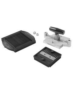 Vollrath 55483 Insta Cut 5.1 1/4" Dicer Replacement Pack