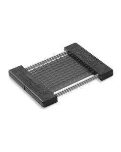 Vollrath 55474 Insta Cut 5.1 3/8" Slicer Blade Assembly