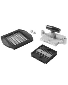 Vollrath 55485 Insta Cut 5.1 1/2" Dicer Replacement Pack